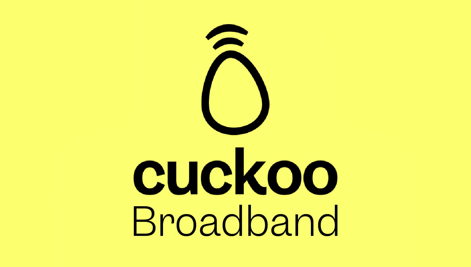 Cuckoo Broadband | Our expert review